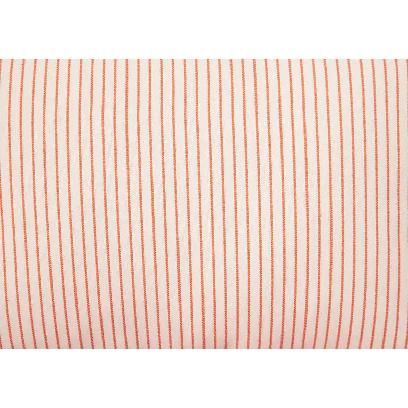 Canapé Coral Springs American Furniture Classics avec trois coussins assortis