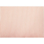 Canapé Coral Springs American Furniture Classics avec trois coussins assortis