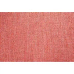 Canapé Coral Springs American Furniture Classics avec trois coussins assortis
