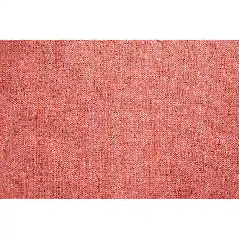 Canapé Coral Springs American Furniture Classics avec trois coussins assortis