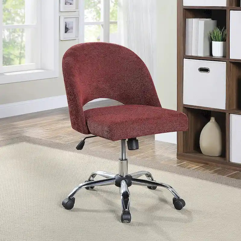 Fauteuil de bureau Lula