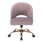 Fauteuil de bureau Lula