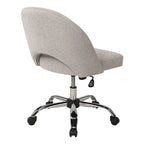 Fauteuil de bureau Lula
