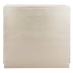 SAFAVIEH Achsah Commode de Rangement 2 Portes - 32Lx16Px29H