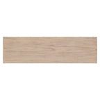 Commode en bois 8 tiroirs Flagstaff