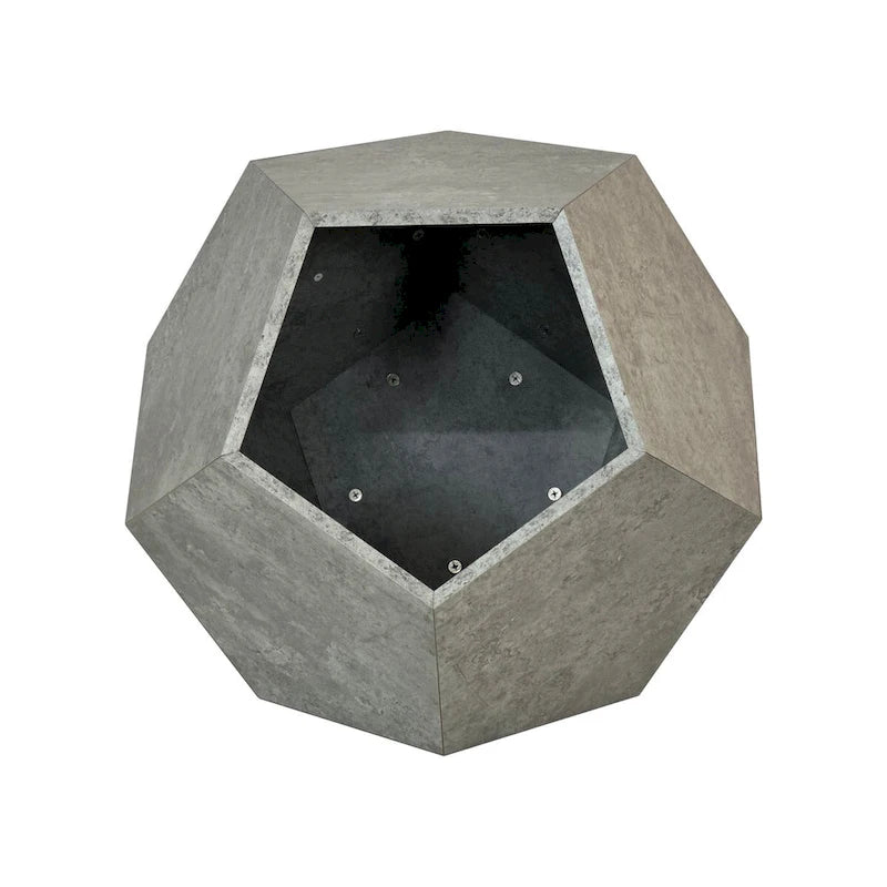 25,98   Meuble moderne pour animaux de compagnie en forme de niche latérale pour chat