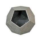 25,98   Meuble moderne pour animaux de compagnie en forme de niche latérale pour chat