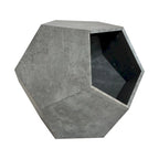 25,98   Meuble moderne pour animaux de compagnie en forme de niche latérale pour chat