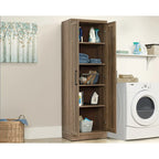 Meuble de rangement collection HomePlus de Sauder