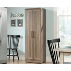 Meuble de rangement collection HomePlus de Sauder