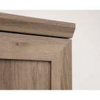Meuble de rangement collection HomePlus de Sauder