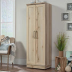 Meuble de rangement collection HomePlus de Sauder