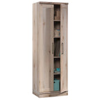 Meuble de rangement collection HomePlus de Sauder