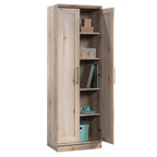 Meuble de rangement collection HomePlus de Sauder