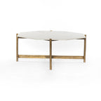 Table basse Haven Home Greer