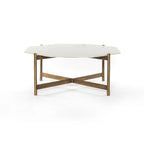 Table basse Haven Home Greer