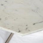 Table basse Haven Home Greer
