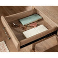 Rollingwood Country 54   Writing Desk