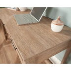Bureau d'écriture Rollingwood Country 54