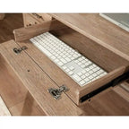 Bureau d'écriture Rollingwood Country 54