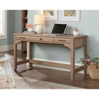 Bureau d'écriture Rollingwood Country 54