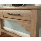 Bureau d'écriture Rollingwood Country 54