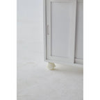 Greenville Signature. Meuble de salle de bain autoportant