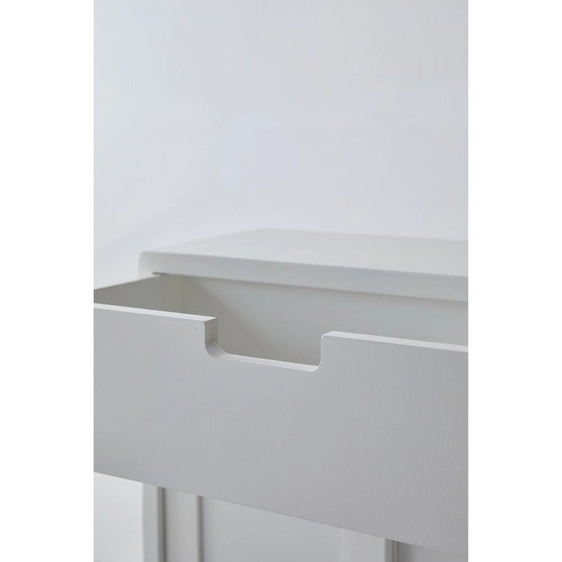 Greenville Signature. Meuble de salle de bain autoportant