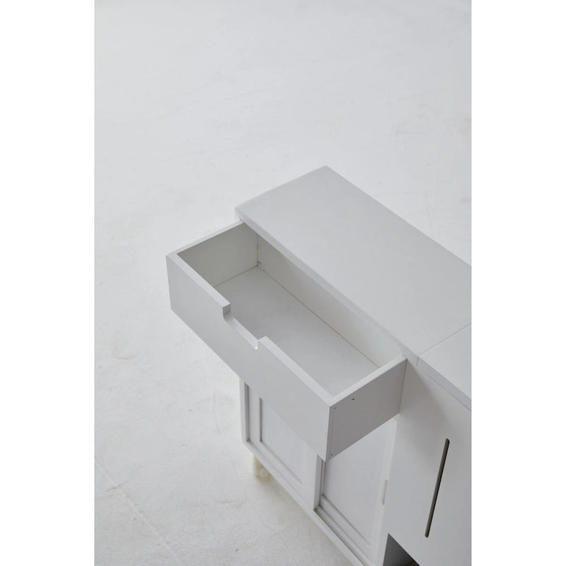Greenville Signature. Meuble de salle de bain autoportant