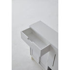 Greenville Signature. Meuble de salle de bain autoportant
